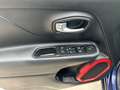 Jeep Renegade 2.0 Mjt 170CV 4WD Drive Low Trailhawk Bleu - thumbnail 13