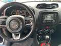 Jeep Renegade 2.0 Mjt 170CV 4WD Drive Low Trailhawk Bleu - thumbnail 6