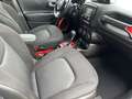 Jeep Renegade 2.0 Mjt 170CV 4WD Drive Low Trailhawk Bleu - thumbnail 11