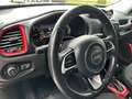 Jeep Renegade 2.0 Mjt 170CV 4WD Drive Low Trailhawk Bleu - thumbnail 5