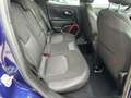 Jeep Renegade 2.0 Mjt 170CV 4WD Drive Low Trailhawk Bleu - thumbnail 12