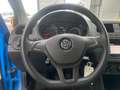 Volkswagen Polo 1.0 Bleu - thumbnail 17