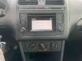 Volkswagen Polo 1.0 Bleu - thumbnail 15