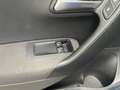 Volkswagen Polo 1.0 Bleu - thumbnail 18