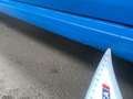 Volkswagen Polo 1.0 Bleu - thumbnail 11
