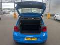Volkswagen Polo 1.0 Bleu - thumbnail 9