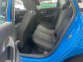 Volkswagen Polo 1.0 Bleu - thumbnail 8