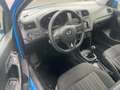 Volkswagen Polo 1.0 Bleu - thumbnail 7