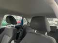 Volkswagen Polo 1.0 Bleu - thumbnail 19