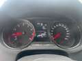 Volkswagen Polo 1.0 Bleu - thumbnail 5
