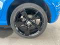 Volkswagen Polo 1.0 Bleu - thumbnail 12