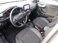 Ford Puma 1.0 EcoBoost Hybrid 125 CV S&S aut. Titanium X - thumbnail 8