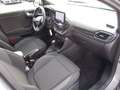 Ford Puma 1.0 EcoBoost Hybrid 125 CV S&S aut. Titanium X - thumbnail 5