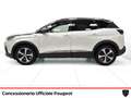 Peugeot 3008 2.0 bluehdi gt s&s 180cv eat8 Bianco - thumbnail 3