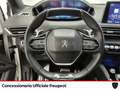 Peugeot 3008 2.0 bluehdi gt s&s 180cv eat8 Bianco - thumbnail 10