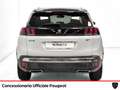 Peugeot 3008 2.0 bluehdi gt s&s 180cv eat8 Bianco - thumbnail 4