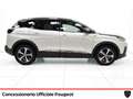 Peugeot 3008 2.0 bluehdi gt s&s 180cv eat8 Bianco - thumbnail 5