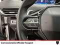 Peugeot 3008 2.0 bluehdi gt s&s 180cv eat8 Bianco - thumbnail 13