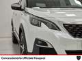Peugeot 3008 2.0 bluehdi gt s&s 180cv eat8 Bianco - thumbnail 15