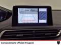 Peugeot 3008 2.0 bluehdi gt s&s 180cv eat8 Bianco - thumbnail 11