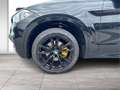 BMW X6 xDrive40d M Sportpaket | Harman Kardon | Noir - thumbnail 6