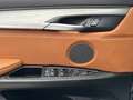 BMW X6 xDrive40d M Sportpaket | Harman Kardon | Noir - thumbnail 18