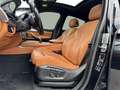 BMW X6 xDrive40d M Sportpaket | Harman Kardon | Noir - thumbnail 10