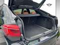 BMW X6 xDrive40d M Sportpaket | Harman Kardon | Noir - thumbnail 12