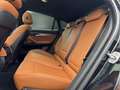 BMW X6 xDrive40d M Sportpaket | Harman Kardon | Noir - thumbnail 11