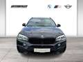 BMW X6 xDrive40d M Sportpaket | Harman Kardon | Noir - thumbnail 2