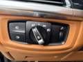 BMW X6 xDrive40d M Sportpaket | Harman Kardon | Noir - thumbnail 16