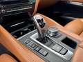 BMW X6 xDrive40d M Sportpaket | Harman Kardon | Noir - thumbnail 13