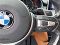 BMW X6 xDrive40d M Sportpaket | Harman Kardon | Noir - thumbnail 15