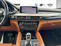 BMW X6 xDrive40d M Sportpaket | Harman Kardon | Noir - thumbnail 8