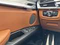BMW X6 xDrive40d M Sportpaket | Harman Kardon | Noir - thumbnail 17