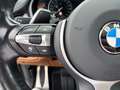 BMW X6 xDrive40d M Sportpaket | Harman Kardon | Noir - thumbnail 14