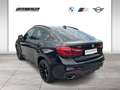 BMW X6 xDrive40d M Sportpaket | Harman Kardon | Noir - thumbnail 4