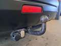 Nissan Qashqai 1.6 Acenta Zwart - thumbnail 24