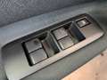 Nissan Qashqai 1.6 Acenta Zwart - thumbnail 14