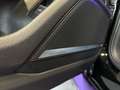 Audi RS6 Performance Dynamic Race CARBON -AKRAPOVIC-VOSSEN Schwarz - thumbnail 16