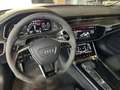 Audi RS6 Performance Dynamic Race CARBON -AKRAPOVIC-VOSSEN Nero - thumbnail 10