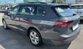 Volkswagen Golf Variant 2.0 tdi 115cv  “PREZZO REALE SENZA FINANZIAMENTO Grijs - thumbnail 4