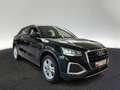 Audi Q2 Advanced 35 TFSI LED Kamera AHK Navi Czarny - thumbnail 4