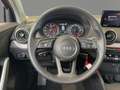 Audi Q2 Advanced 35 TFSI LED Kamera AHK Navi Schwarz - thumbnail 9