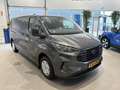 Ford Transit Custom 320 2.0 TDCI L2H1 Trend | TREKHAAK | 170PK | AUTOM - thumbnail 7