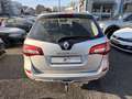 Renault Koleos 2.0 Dci 150 srebrna - thumbnail 4