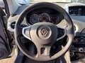 Renault Koleos 2.0 Dci 150 srebrna - thumbnail 15