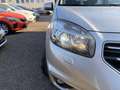 Renault Koleos 2.0 Dci 150 srebrna - thumbnail 9
