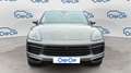 Porsche Cayenne III 3.0 Hybrid 462 V6 AWD 340 Tiptronic BVA8 N/A - thumbnail 5