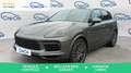 Porsche Cayenne III 3.0 Hybrid 462 V6 AWD 340 Tiptronic BVA8 N/A - thumbnail 1